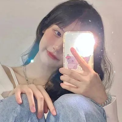 香肠派对