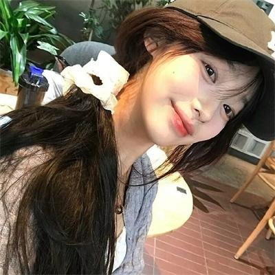 亲爱的白人