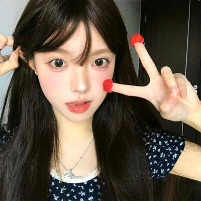 阿姐响叮当