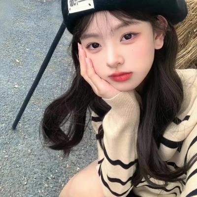 雏菊