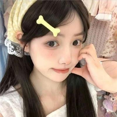 鬼三惊