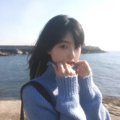 欲海凡夫