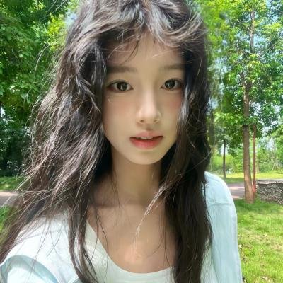 醉马骝