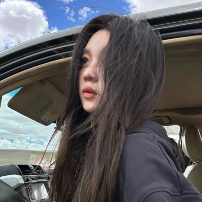 爱·回家之开心速递