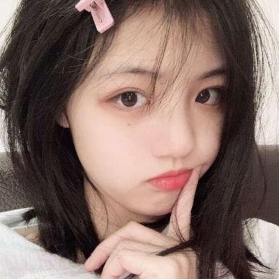 青春火花
