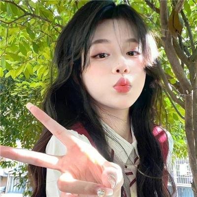 婶子