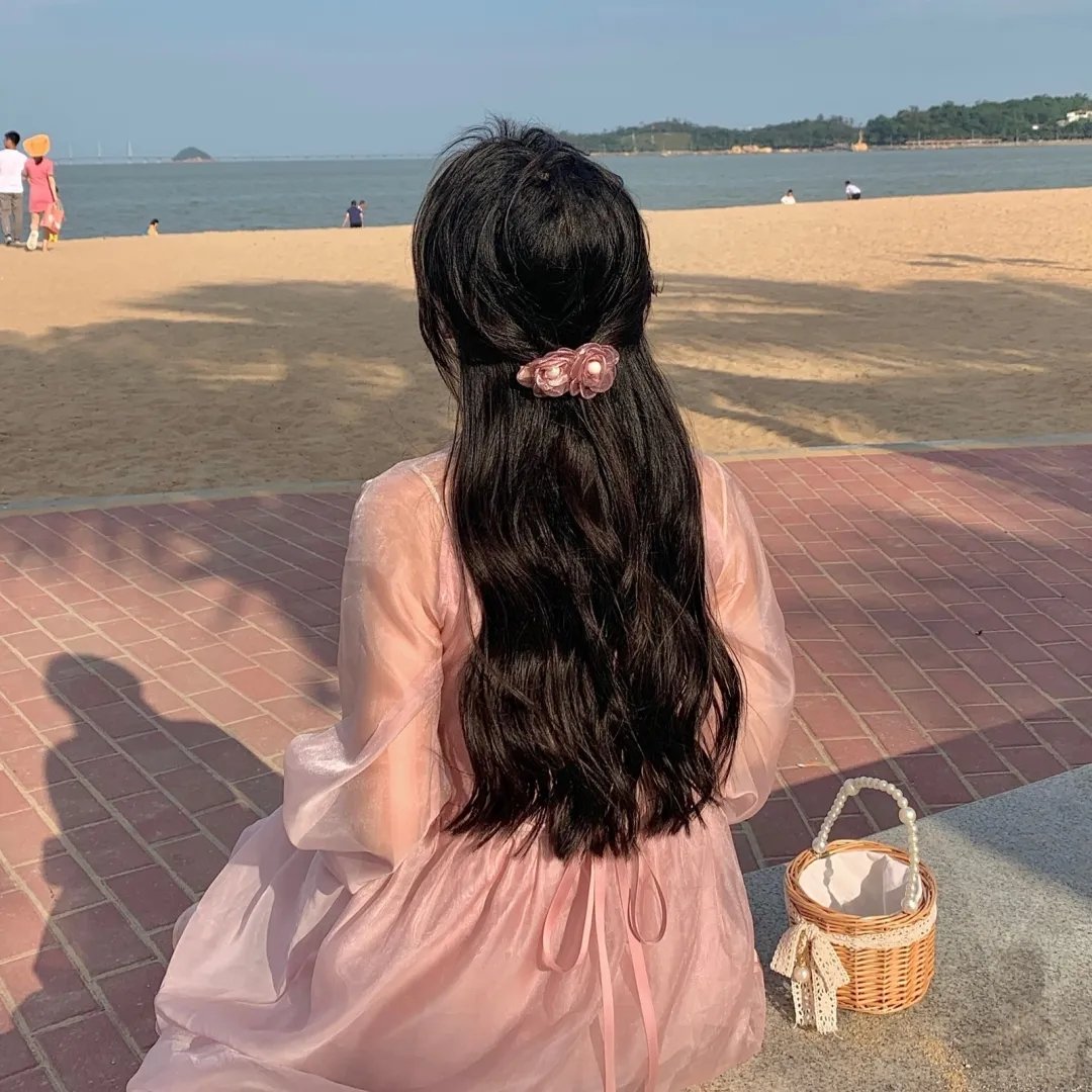 9号秘事第四季