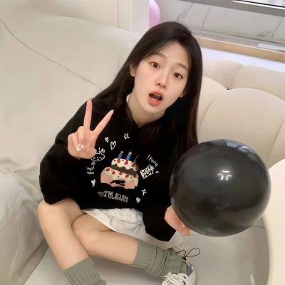 噬血狂袭 女武神的王国篇