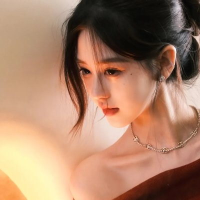 喧哗与骚动