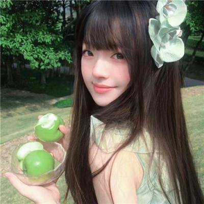 真我无缰