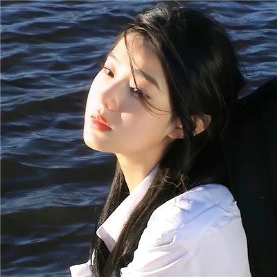 与神对谈