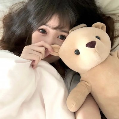 宝贝守门员