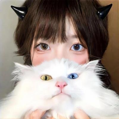 第三春