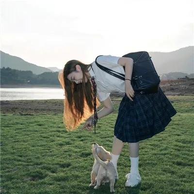 前途无量