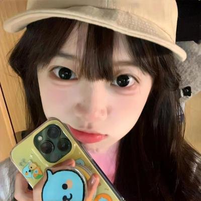 莎朗·塔特闹鬼事件