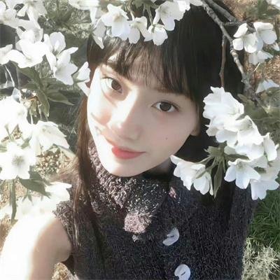 巨蛇闯女校