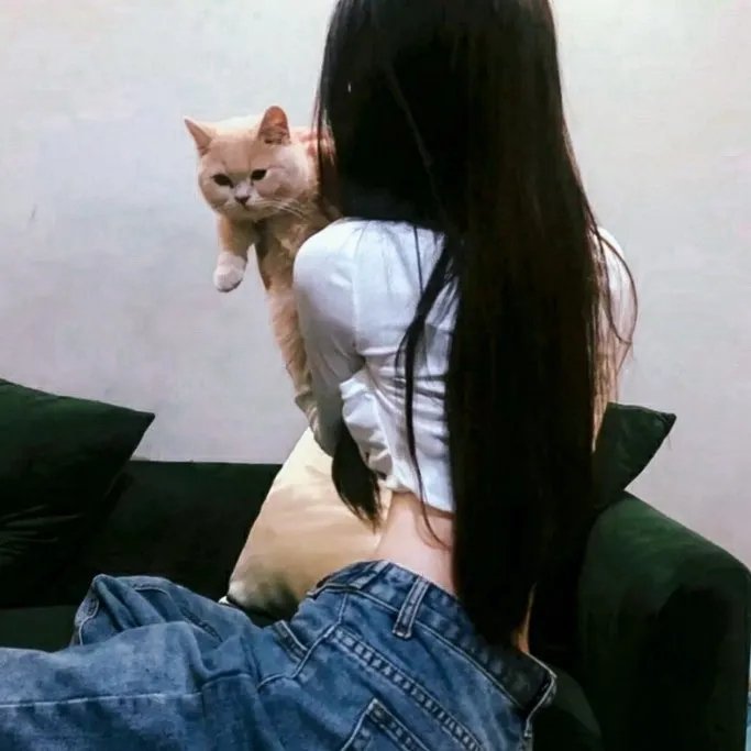 续·社长忍法帖
